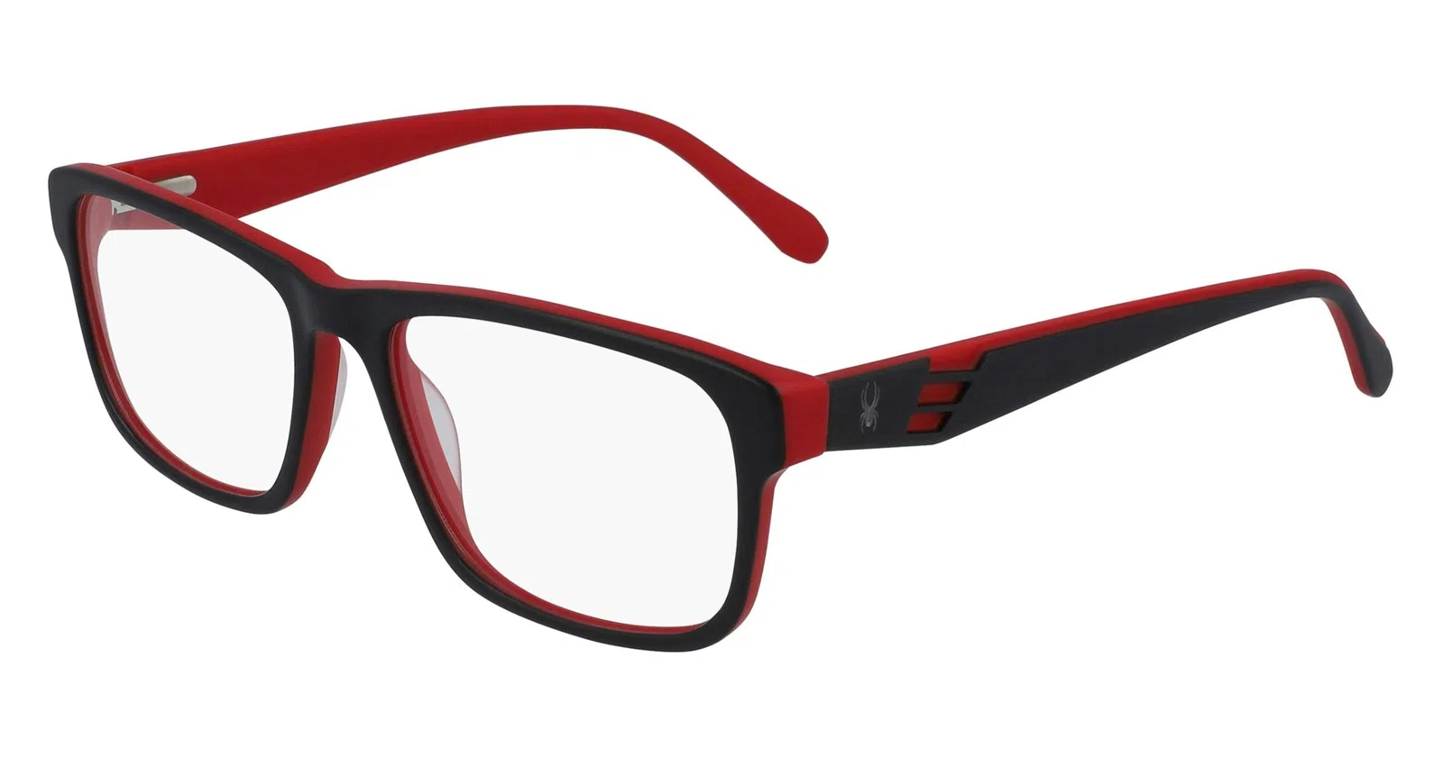 Spyder SP4005 Eyeglasses - view 3